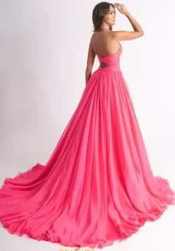 Pageant^Rachel Allan Pageant 50392