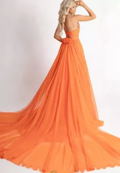 Pageant^Rachel Allan Pageant 50392