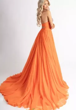 Pageant^Rachel Allan Pageant 50392