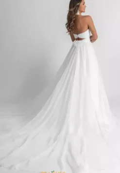 Pageant^Rachel Allan Pageant 50392