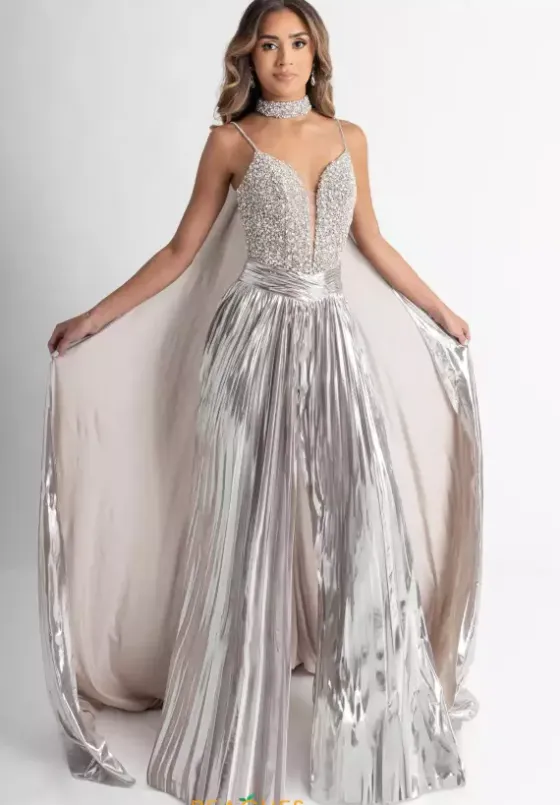 Pageant^Rachel Allan Pageant 50408