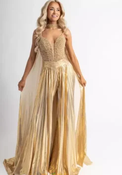 Pageant^Rachel Allan Pageant 50408