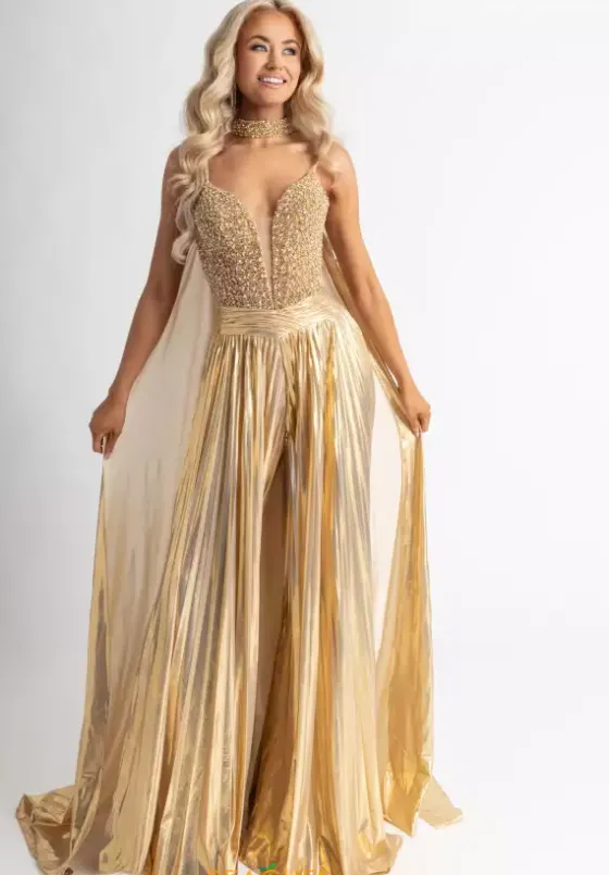 Pageant^Rachel Allan Pageant 50408