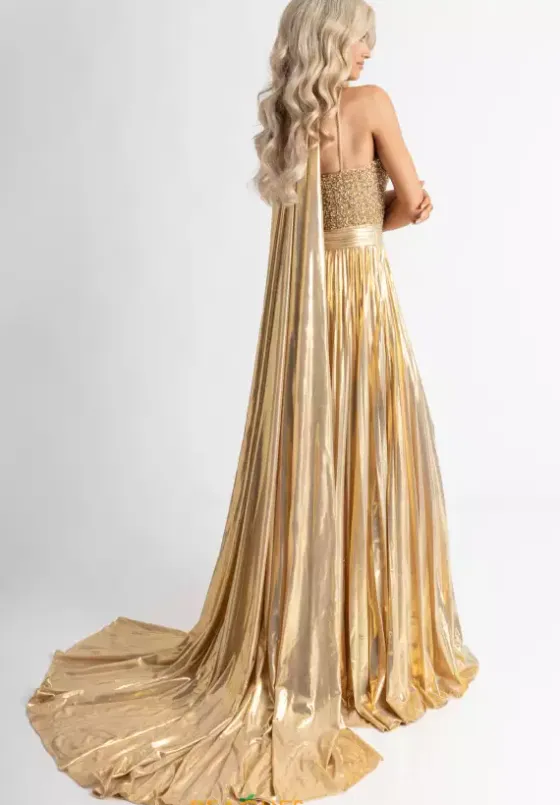 Pageant^Rachel Allan Pageant 50408