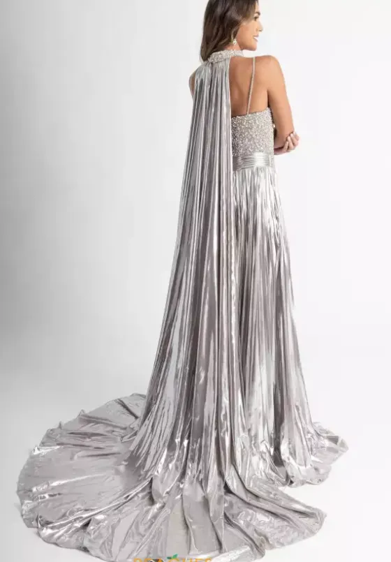 Pageant^Rachel Allan Pageant 50408