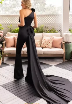 Quince Guest Dresses|Pageant^Rachel Allan Pageant 50387