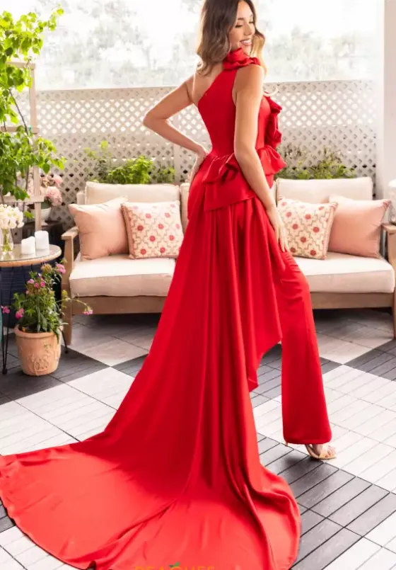 Quince Guest Dresses|Pageant^Rachel Allan Pageant 50387