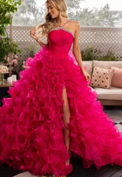 Pageant^Rachel Allan Pageant 50365