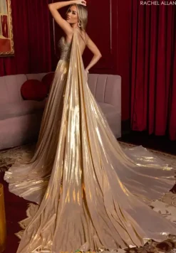 Pageant^Rachel Allan Pageant 50372