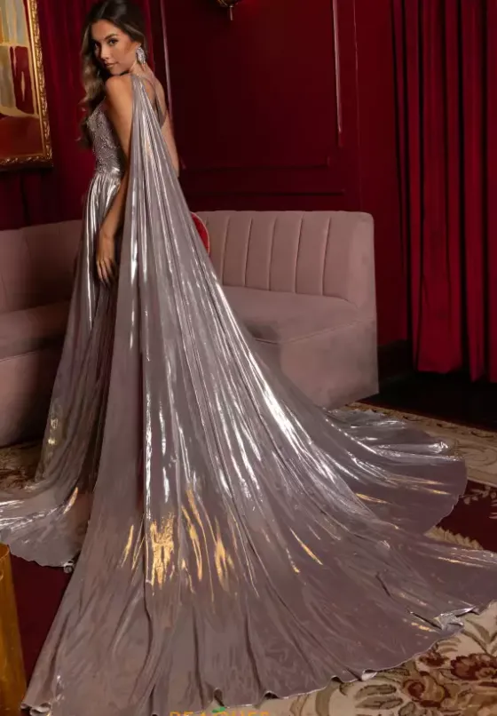 Pageant^Rachel Allan Pageant 50372