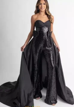 Pageant^Rachel Allan Pageant 50403