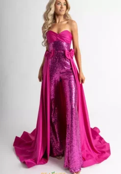 Pageant^Rachel Allan Pageant 50403