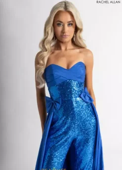 Pageant^Rachel Allan Pageant 50403