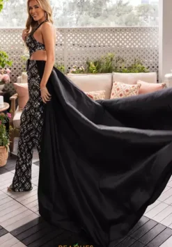 Pageant^Rachel Allan Pageant 50375