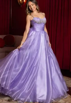 Pageant^Rachel Allan Pageant 50386