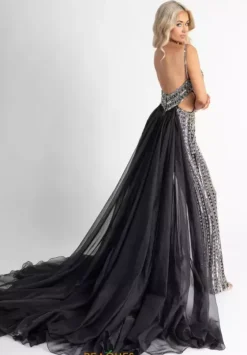 Pageant^Rachel Allan Pageant 50400