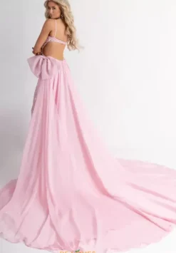 Pageant^Rachel Allan Pageant 50411