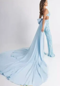 Pageant^Rachel Allan Pageant 50411