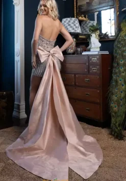 Pageant^Rachel Allan Pageant 50407