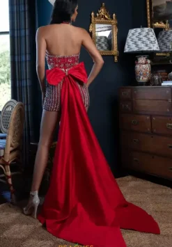 Pageant^Rachel Allan Pageant 50407