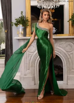 Pageant^Rachel Allan Pageant 50398