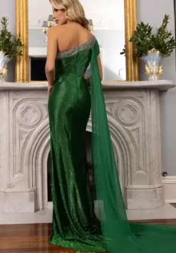 Pageant^Rachel Allan Pageant 50398