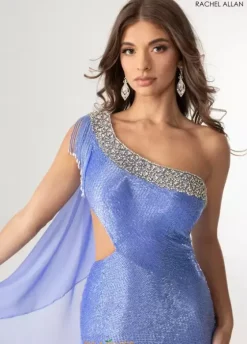 Pageant^Rachel Allan Pageant 50398