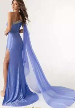 Pageant^Rachel Allan Pageant 50398