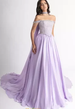 Pageant^Rachel Allan Pageant 50416