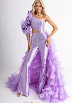 Pageant^Rachel Allan Pageant 50395