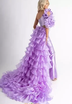 Pageant^Rachel Allan Pageant 50395