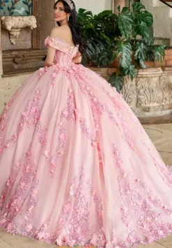 Sweet Sixteen^Rachel Allan Quince RQ2204