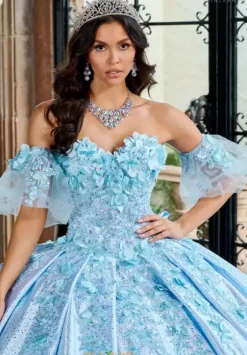 Plus Sized Quince Dresses|Sweet Sixteen^Rachel Allan Quince RQ1157