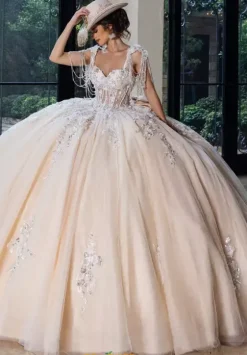Sweet Sixteen|Plus Sized Quince Dresses^Rachel Allan Quince RQ1182