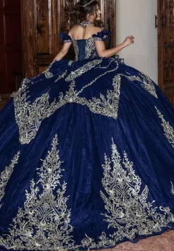 Sweet Sixteen|Plus Sized Quince Dresses^Rachel Allan Quince RQ1180