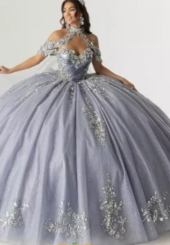 Sweet Sixteen|Plus Sized Quince Dresses^Rachel Allan Quince RQ3178
