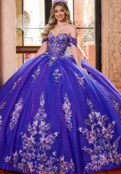 Quince Dresses With Sleeves|Plus Sized Quince Dresses^Rachel Allan Quince RQ2200