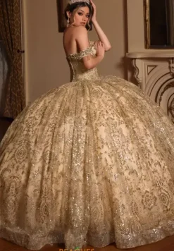 Plus Sized Quince Dresses|Sweet Sixteen^Rachel Allan Quince RQ2212