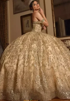 Plus Sized Quince Dresses|Sweet Sixteen^Rachel Allan Quince RQ2212