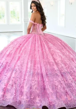 Plus Sized Quince Dresses|Sweet Sixteen^Rachel Allan Quince RQ2212