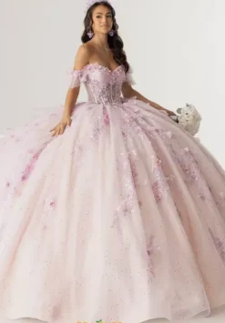Plus Sized Quince Dresses|Sweet Sixteen^Rachel Allan Quince RQ2242