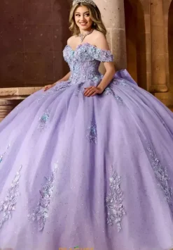 Plus Sized Quince Dresses|Sweet Sixteen^Rachel Allan Quince RQ1153