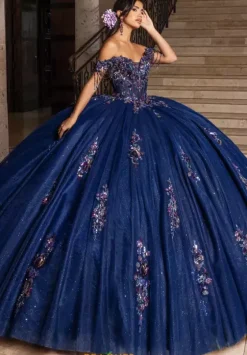 Plus Sized Quince Dresses|Sweet Sixteen^Rachel Allan Quince RQ1184