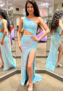 Sexy|Fitted^Sherri Hill 55517