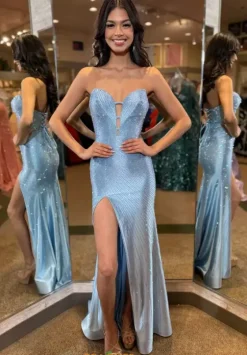 Winter Formal|Wedding Guest^Sherri Hill 57684