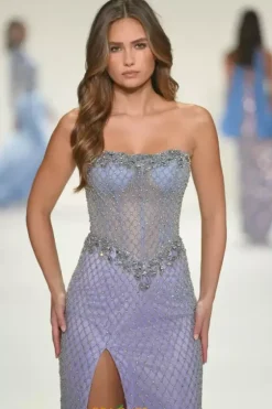 Long Dresses|Pageant^Sherri Hill 67128