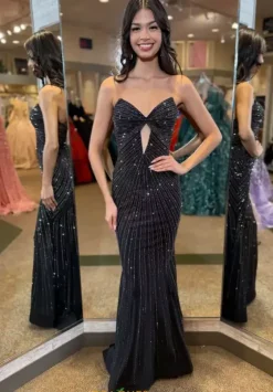 Winter Formal|Wedding Guest^Sherri Hill 57648