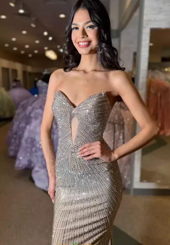 Winter Formal|Wedding Guest^Sherri Hill 57648