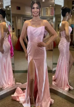 Winter Formal|Wedding Guest^Sherri Hill 57660