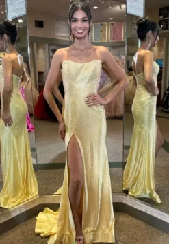 Winter Formal|Wedding Guest^Sherri Hill 57660